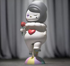 trendytoybox-popmart-PUCKY-Fairy-Circus-Series-Blind-Box