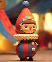trendytoybox-popmart-PUCKY-Fairy-Circus-Series-Blind-Box