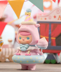 trendytoybox-popmart-PUCKY-Fairy-Circus-Series-Blind-Box
