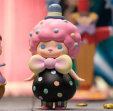 trendytoybox-popmart-PUCKY-Fairy-Circus-Series-Blind-Box