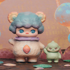 trendytoybox-popmart-PUCKY-Poko's-Adventure-Series-Figures