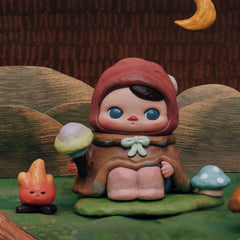 trendytoybox-popmart-PUCKY-Poko's-Adventure-Series-Figures