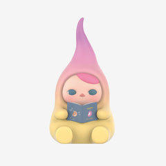 trendytoybox-popmart-PUCKY-Relax-Beanie-SeriesM