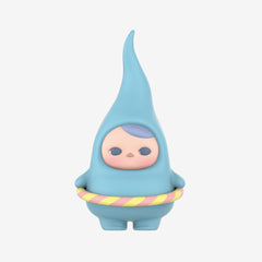 trendytoybox-popmart-PUCKY-Relax-Beanie-SeriesM