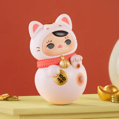 trendytoybox-popmart-PUCKY-Roly-Poly-Kitty-Series-Figures
