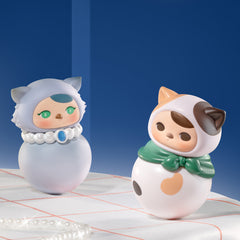 trendytoybox-popmart-PUCKY-Roly-Poly-Kitty-Series-Figures