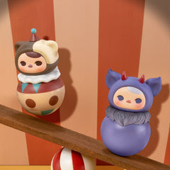 trendytoybox-popmart-PUCKY-Roly-Poly-Kitty-Series-Figures