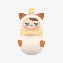 trendytoybox-popmart-PUCKY-Roly-Poly-Kitty-Series-Figures