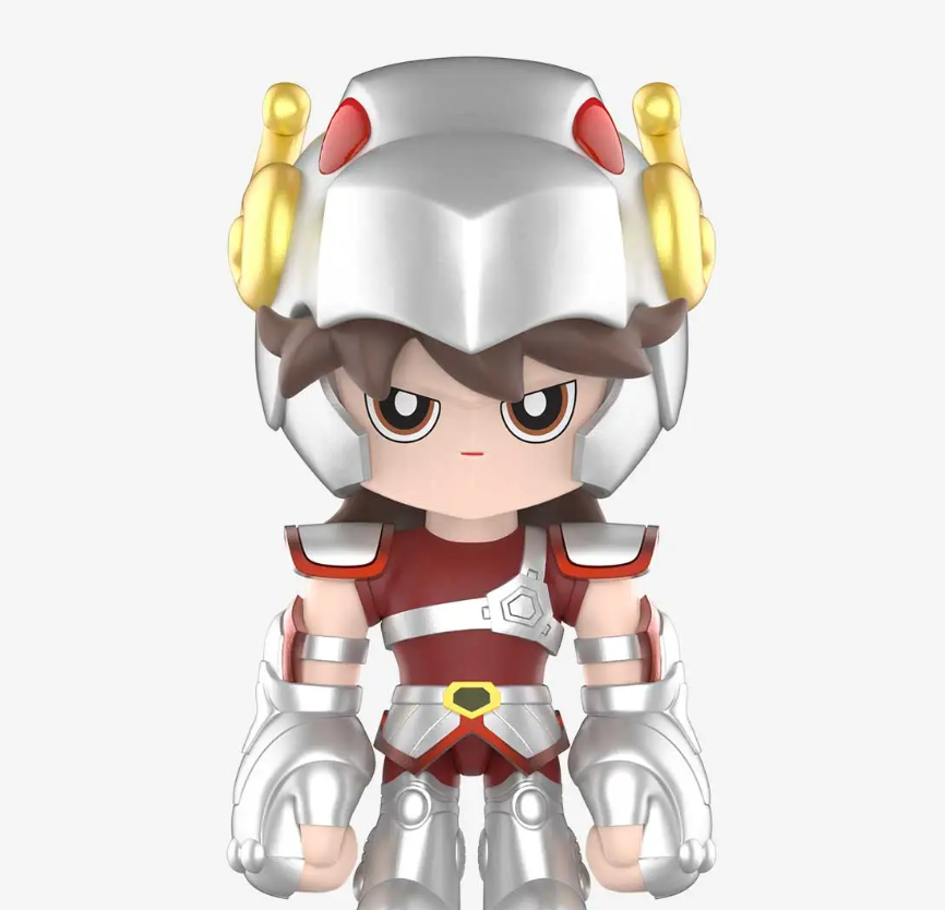 trendytoybox-popmart-SAINT-SEIYA-Knights-of-the-Zodiac-Series