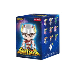 trendytoybox-popmart-SAINT-SEIYA-Knights-of-the-Zodiac-Series