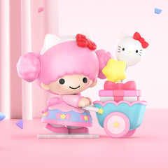 trendytoybox-popmart-SANRIO-CHARACTERS-Hello-Kitty-50th-Anniversary-Series-Figures