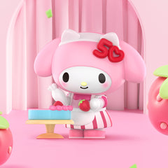 trendytoybox-popmart-SANRIO-CHARACTERS-Hello-Kitty-50th-Anniversary-Series-Figures