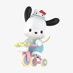 trendytoybox-popmart-SANRIO-CHARACTERS-Hello-Kitty-50th-Anniversary-Series-Figures