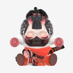 trendytoybox-popmart-SKULLPANDA-City-of-Night-Series