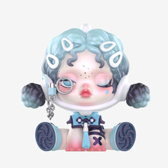 trendytoybox-popmart-SKULLPANDA-City-of-Night-Series