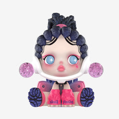 trendytoybox-popmart-SKULLPANDA-City-of-Night-Series