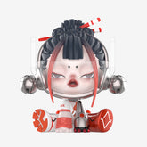 trendytoybox-popmart-SKULLPANDA-City-of-Night-Series