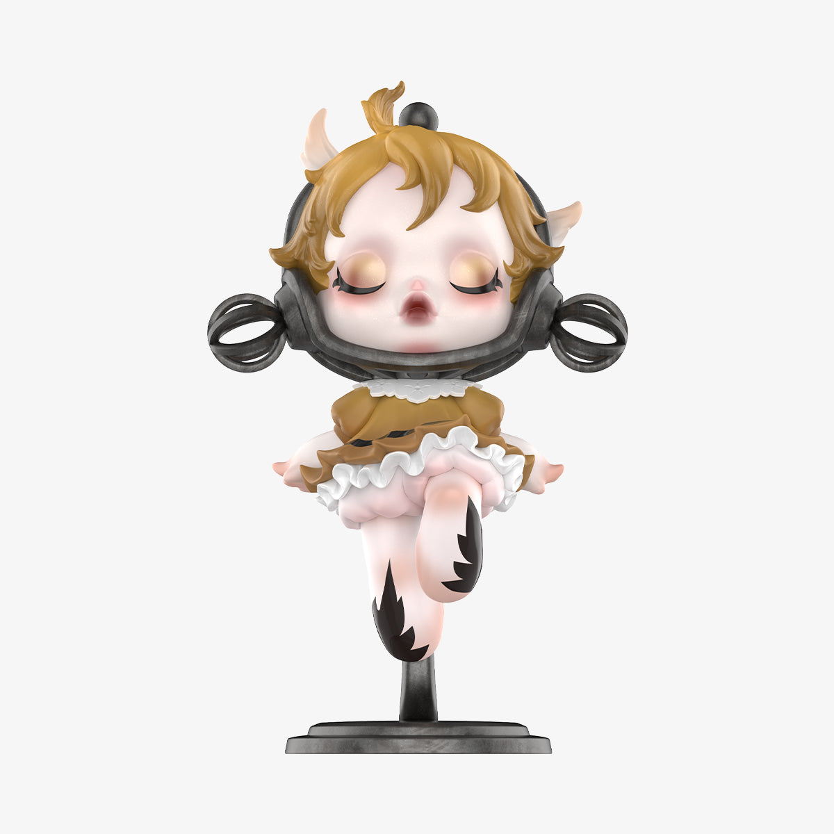 trendytoybox-popmart-SKULLPANDA-Image-Of-Reality-Series-Figures