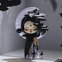 trendytoybox-popmart-SKULLPANDA-Image-Of-Reality-Series-Figures