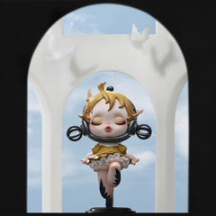 trendytoybox-popmart-SKULLPANDA-Image-Of-Reality-Series-Figures