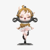 trendytoybox-popmart-SKULLPANDA-Image-Of-Reality-Series-Figures