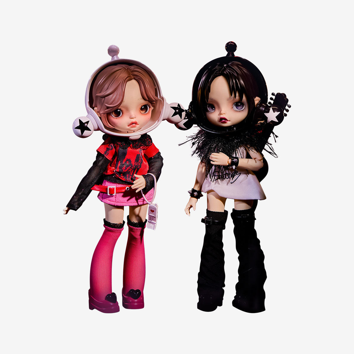 trendytoybox-popmart-SKULLPANDA-Nana-Action-Figure