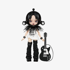 trendytoybox-popmart-SKULLPANDA-Nana-Action-Figure