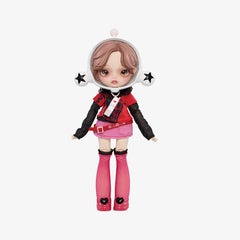 trendytoybox-popmart-SKULLPANDA-Nana-Action-Figure