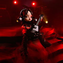 trendytoybox-popmart-SKULLPANDA-Nana-Action-Figure