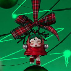 trendytoybox-popmart-SKULLPANDA-Tell-Me-What-You-Want-Series