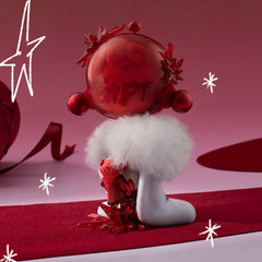 trendytoybox-popmart-SKULLPANDA-Tell-Me-What-You-Want-Series