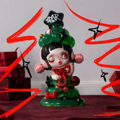 trendytoybox-popmart-SKULLPANDA-Tell-Me-What-You-Want-Series