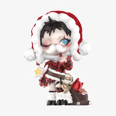 trendytoybox-popmart-SKULLPANDA-Tell-Me-What-You-Want-Series