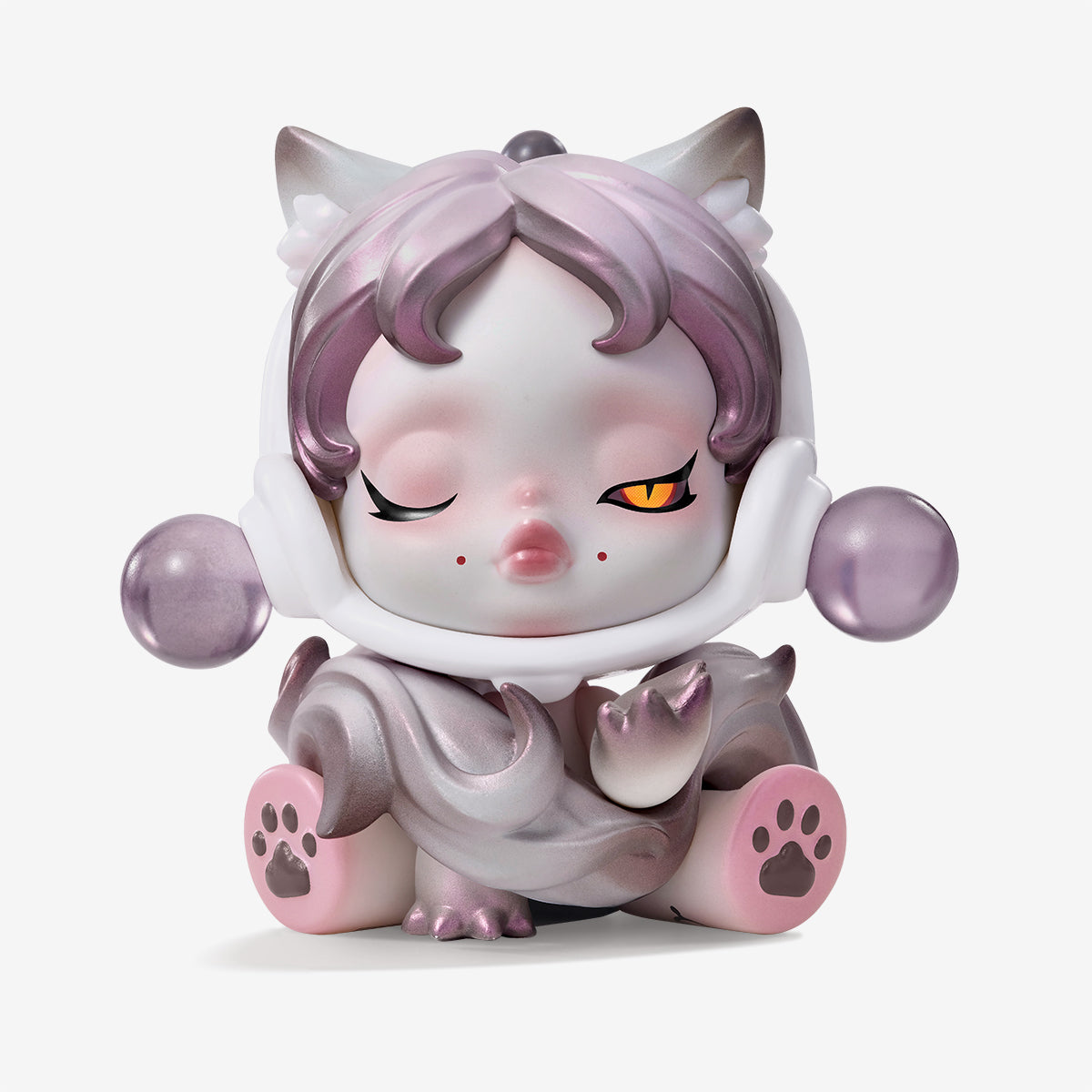 trendytoybox-popmart-SKULLPANDA-The-Mare-of-Animals-Series