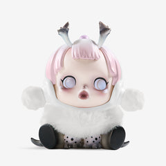 trendytoybox-popmart-SKULLPANDA-The-Mare-of-Animals-Series