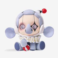 trendytoybox-popmart-SKULLPANDA-The-Mare-of-Animals-Series