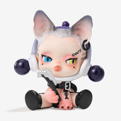 trendytoybox-popmart-SKULLPANDA-The-Mare-of-Animals-Series