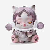 trendytoybox-popmart-SKULLPANDA-The-Mare-of-Animals-Series