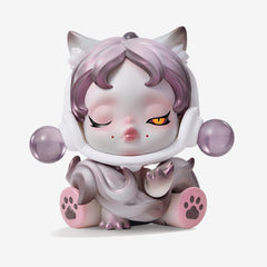 trendytoybox-popmart-SKULLPANDA-The-Mare-of-Animals-Series