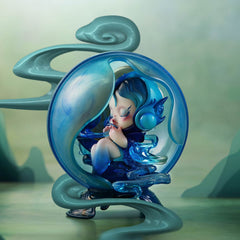 trendytoybox-popmart-SKULLPANDA-The-Mirage-Series-Figures10