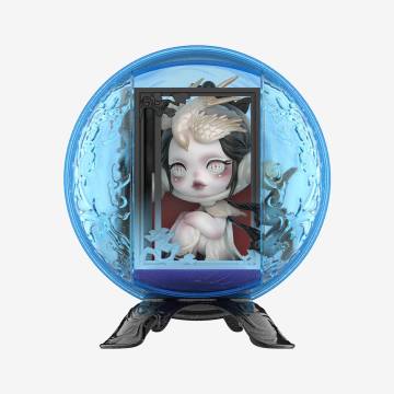 trendytoybox-popmart-SKULLPANDA-The-Mirage-Series-Figures11