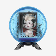 trendytoybox-popmart-SKULLPANDA-The-Mirage-Series-Figures11