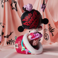 trendytoybox-popmart-SKULLPANDA-The-Stocking-Surprise-Figure-Blister-Hanging-Card