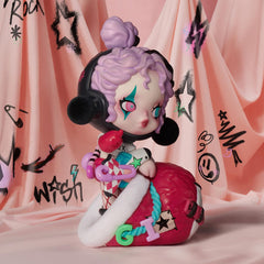 trendytoybox-popmart-SKULLPANDA-The-Stocking-Surprise-Figure-Blister-Hanging-Card