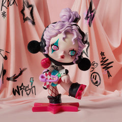 trendytoybox-popmart-SKULLPANDA-The-Stocking-Surprise-Figure-Blister-Hanging-Card