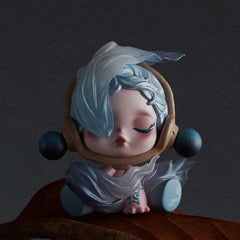 trendytoybox-popmart-SKULLPANDA- x- The -Ink -Plum -Blossom -Series -Figures