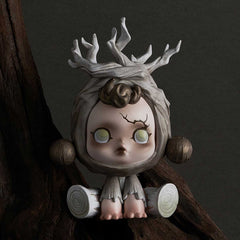 trendytoybox-popmart-SKULLPANDA- x- The -Ink -Plum -Blossom -Series -Figures