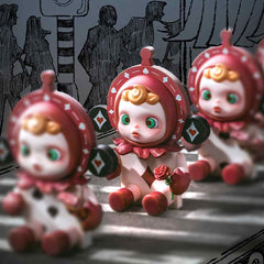 trendytoybox-popmart-SKULLPANDA -x -Everyday -Wonderland -Series