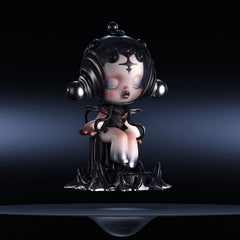 trendytoybox-popmart-SKULLPANDA -x -The -Sound -Series -Figures