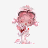 trendytoybox-popmart-SKULLPANDA -x -The -Sound -Series -Figures